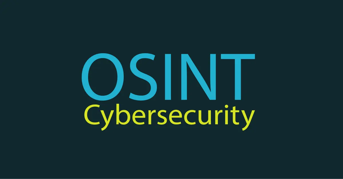 Beginner's OSINT Guide: Investigate Without Leaving a Trace